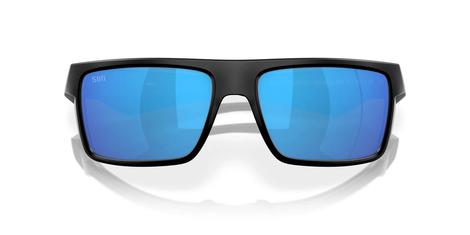 Costa Del Mar Motu 9055 Sunglasses - view 7